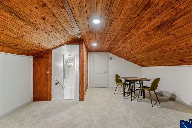 1202 Louisiana Avenue, Lake Charles, LA 70601