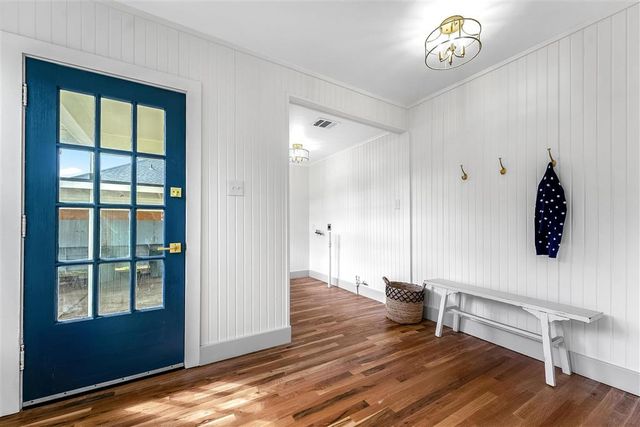 1202 Louisiana Avenue, Lake Charles, LA 70601