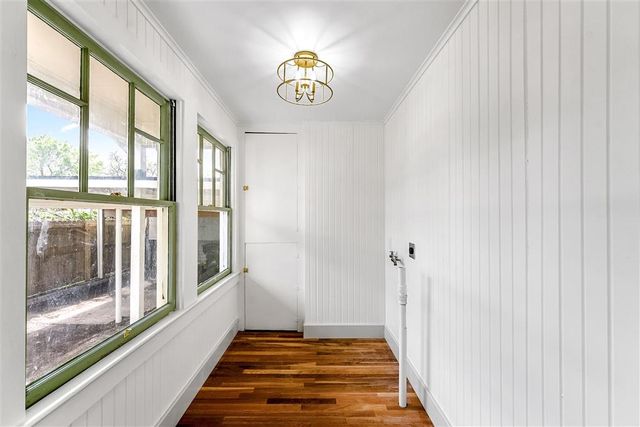 1202 Louisiana Avenue, Lake Charles, LA 70601