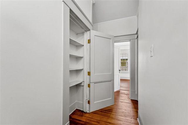 1202 Louisiana Avenue, Lake Charles, LA 70601