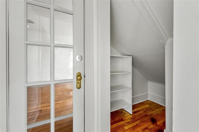 1202 Louisiana Avenue, Lake Charles, LA 70601