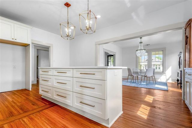 1202 Louisiana Avenue, Lake Charles, LA 70601