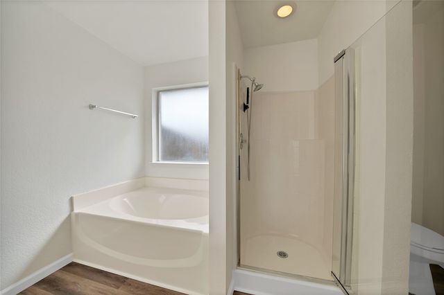 2840 Saint Johns Avenue, Lancaster, TX 75146