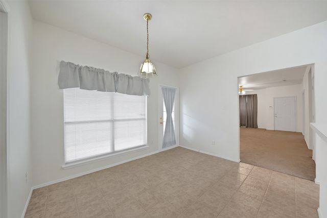 2840 Saint Johns Avenue, Lancaster, TX 75146