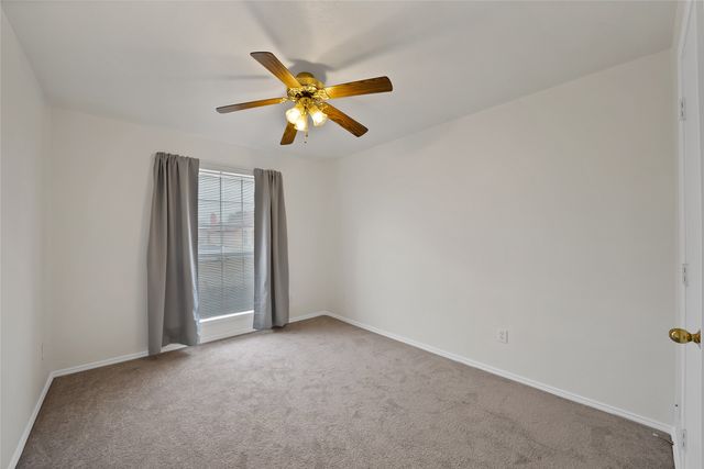 2840 Saint Johns Avenue, Lancaster, TX 75146