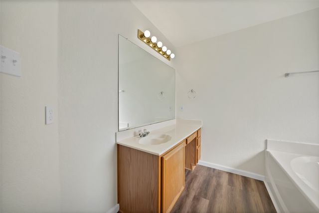 2840 Saint Johns Avenue, Lancaster, TX 75146