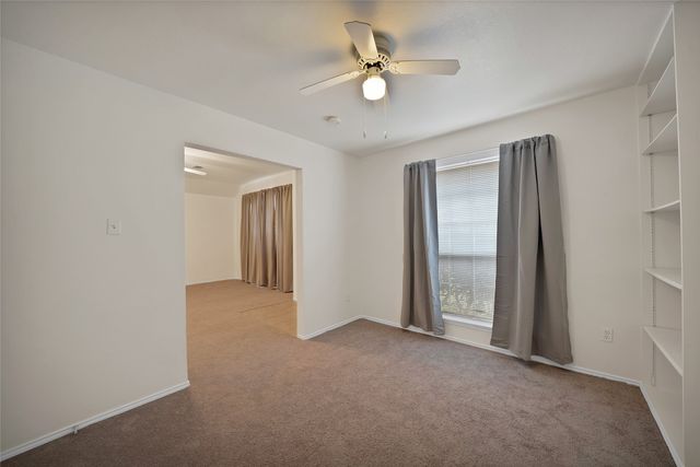 2840 Saint Johns Avenue, Lancaster, TX 75146