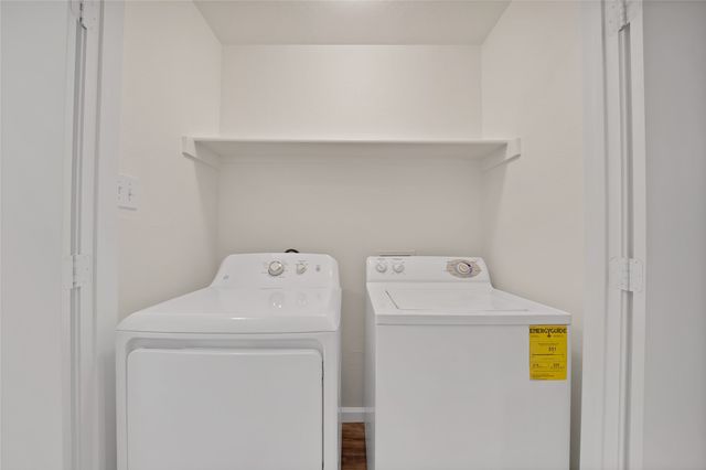 2840 Saint Johns Avenue, Lancaster, TX 75146