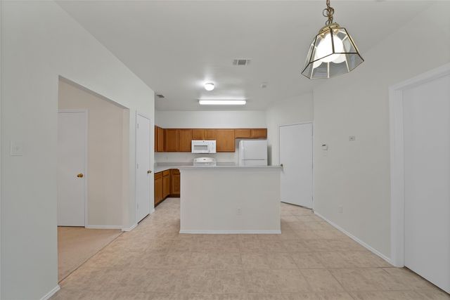 2840 Saint Johns Avenue, Lancaster, TX 75146