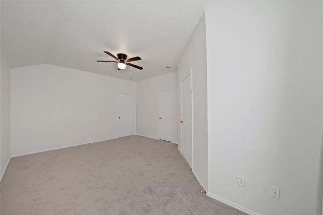 2840 Saint Johns Avenue, Lancaster, TX 75146