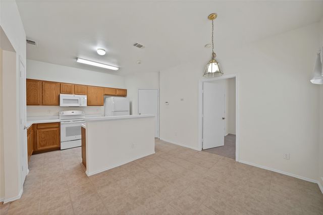 2840 Saint Johns Avenue, Lancaster, TX 75146