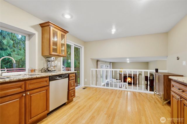 2803 233rd Place NE, Sammamish, WA 98074