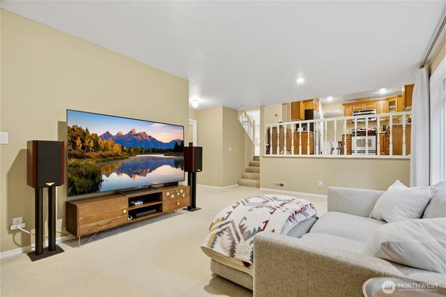 2803 233rd Place NE, Sammamish, WA 98074