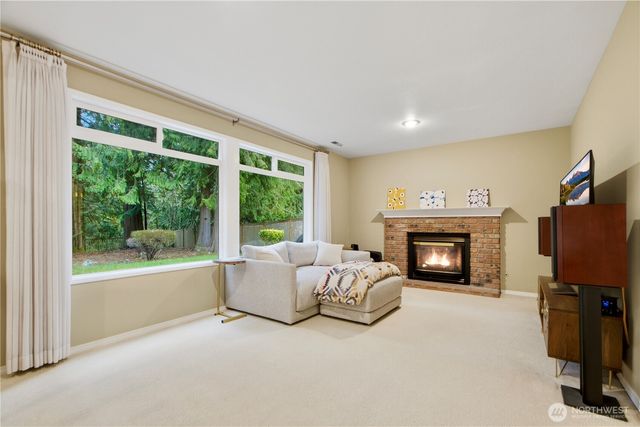 2803 233rd Place NE, Sammamish, WA 98074