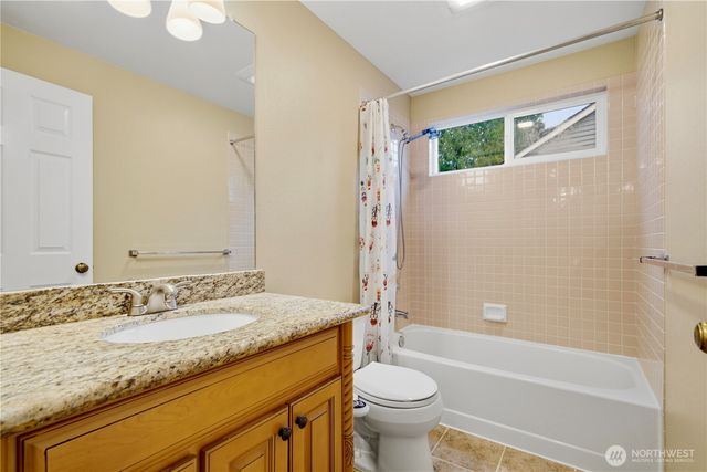 2803 233rd Place NE, Sammamish, WA 98074