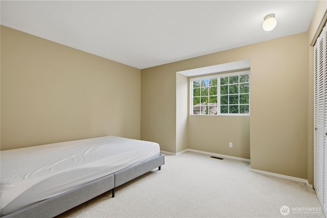 2803 233rd Place NE, Sammamish, WA 98074