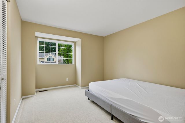 2803 233rd Place NE, Sammamish, WA 98074