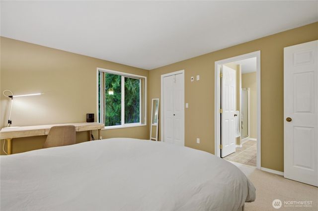 2803 233rd Place NE, Sammamish, WA 98074