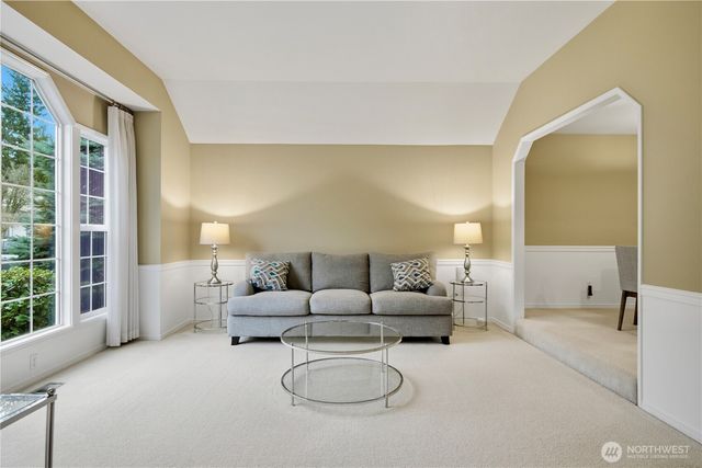 2803 233rd Place NE, Sammamish, WA 98074