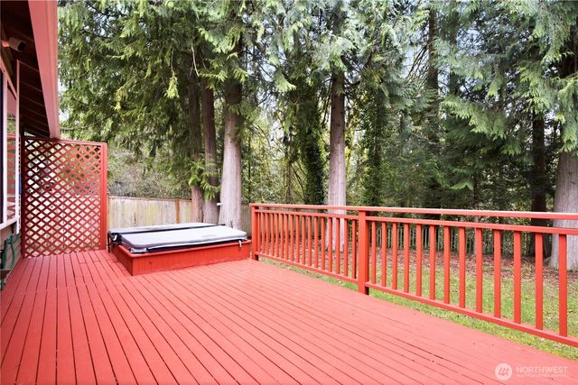 2803 233rd Place NE, Sammamish, WA 98074