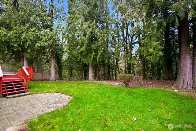 2803 233rd Place NE, Sammamish, WA 98074