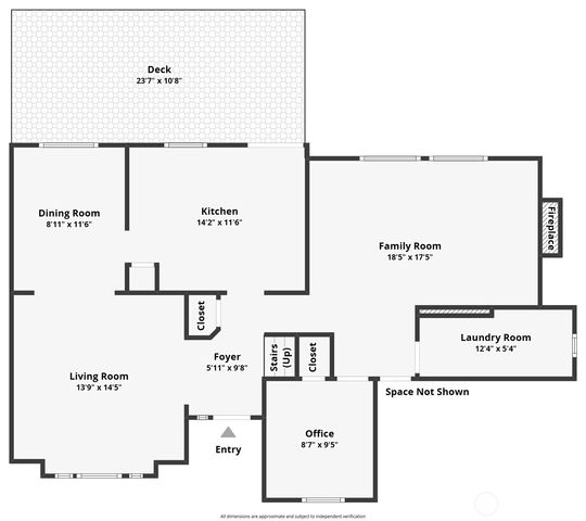 2803 233rd Place NE, Sammamish, WA 98074