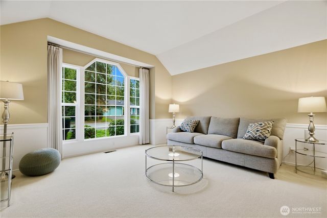 2803 233rd Place NE, Sammamish, WA 98074