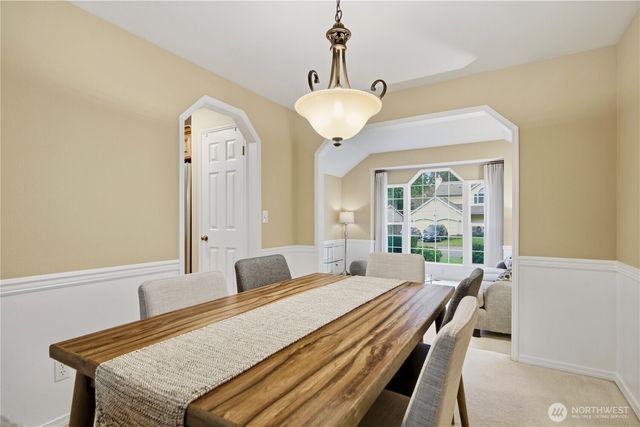 2803 233rd Place NE, Sammamish, WA 98074