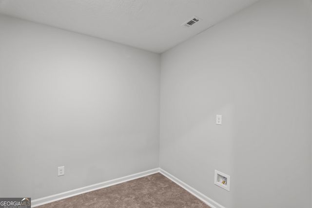 1325 Elbron Drive, Augusta, GA 30909