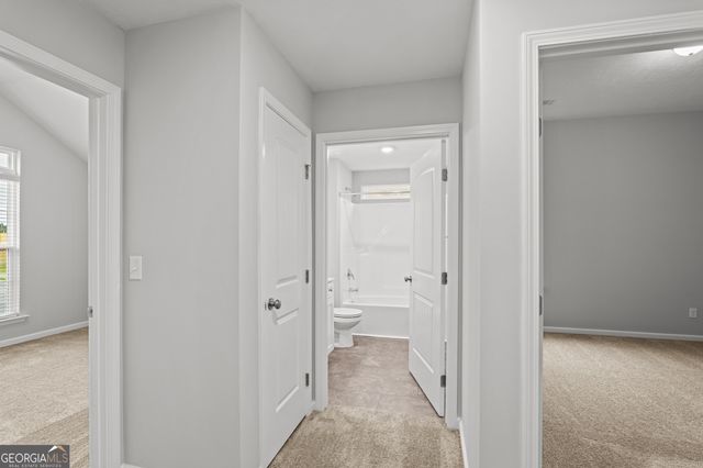 1325 Elbron Drive, Augusta, GA 30909