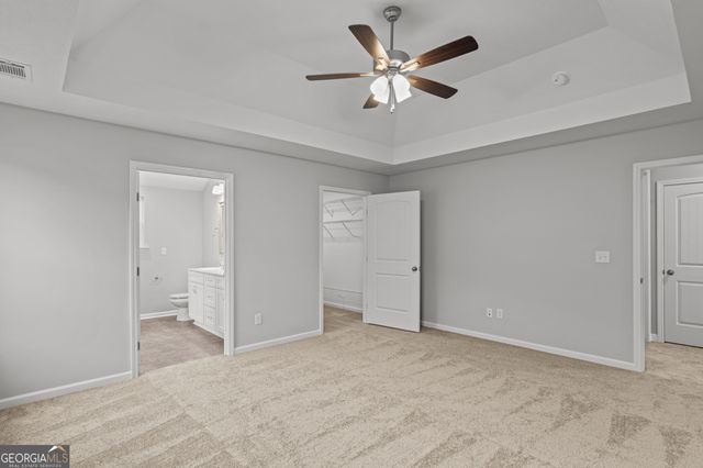 1325 Elbron Drive, Augusta, GA 30909