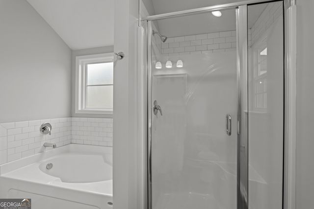 1325 Elbron Drive, Augusta, GA 30909