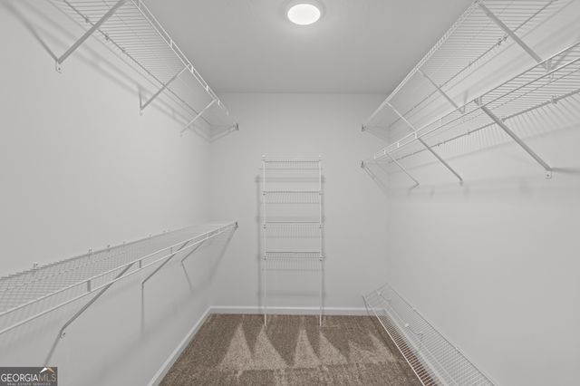 1325 Elbron Drive, Augusta, GA 30909