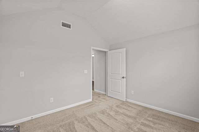 1325 Elbron Drive, Augusta, GA 30909