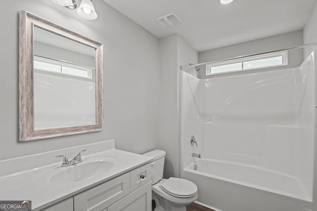 1325 Elbron Drive, Augusta, GA 30909