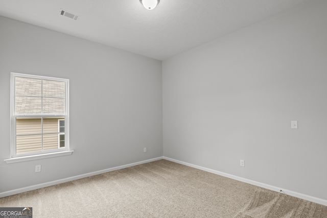 1325 Elbron Drive, Augusta, GA 30909