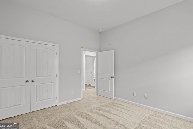 1325 Elbron Drive, Augusta, GA 30909