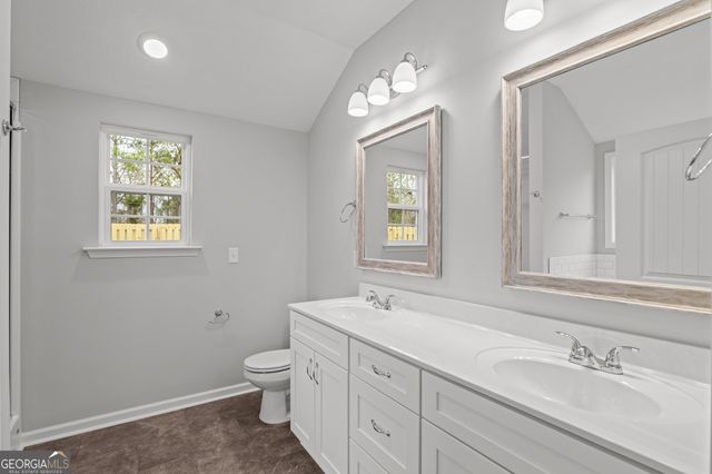 1325 Elbron Drive, Augusta, GA 30909