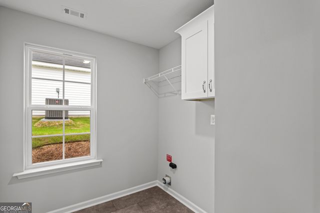 1325 Elbron Drive, Augusta, GA 30909