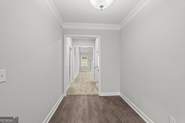 1325 Elbron Drive, Augusta, GA 30909