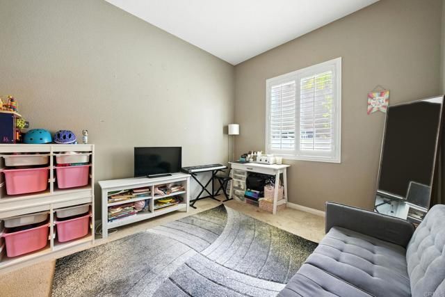 1528 Carpinteria St, Chula Vista, CA 91913