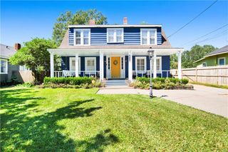 102 Demouy Avenue, Mobile, AL 36606