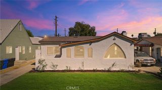 1391 N Crescent Avenue, San Bernardino, CA 92405