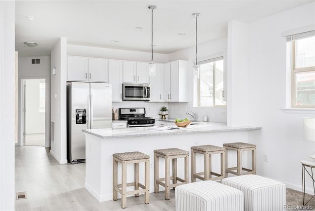 3669 S Lisbon Court, Aurora, CO 80013
