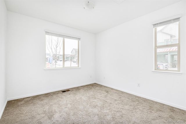 3669 S Lisbon Court, Aurora, CO 80013