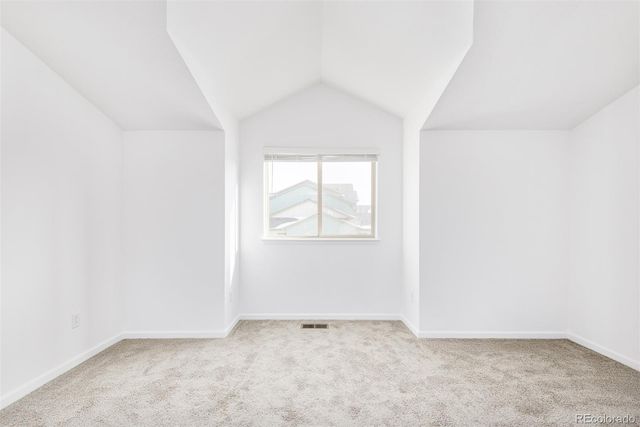 3669 S Lisbon Court, Aurora, CO 80013
