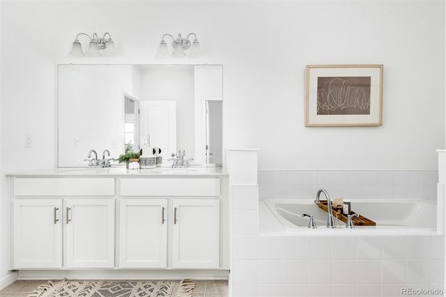 3669 S Lisbon Court, Aurora, CO 80013