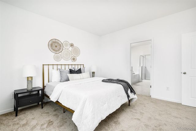 3669 S Lisbon Court, Aurora, CO 80013