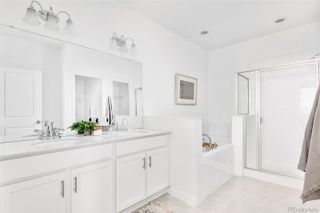 3669 S Lisbon Court, Aurora, CO 80013