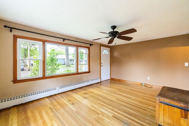 41 Yvette Street, Chicopee, MA 01020